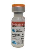 БиоЭквин H 431 фото