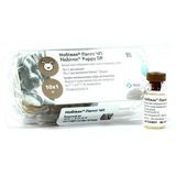 Вакцина Нобивак ДП Плюс - Nobivac&reg; DP Plus 422 фото